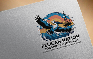 Diseño de Logo por Robi-The Child para FLIP CHICKS, LLC | Diseño: #36918324