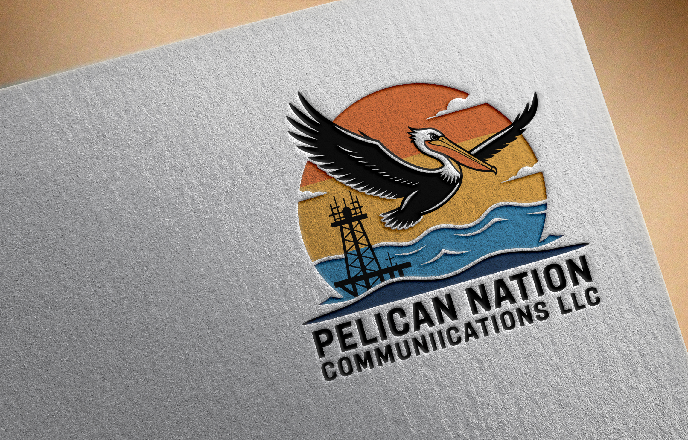 Diseño de Logo por Robi-The Child para FLIP CHICKS, LLC | Diseño #36918325