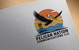 Diseño de Logo por Robi-The Child para FLIP CHICKS, LLC | Diseño: #36918325