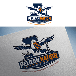 Logo Design by Shariqology for FLIP CHICKS, LLC | Design #36919006