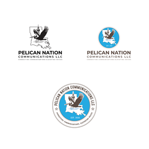 Diseño de Logo por TDAC para FLIP CHICKS, LLC | Diseño: #36922126