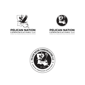 Diseño de Logo por TDAC para FLIP CHICKS, LLC | Diseño: #36922127