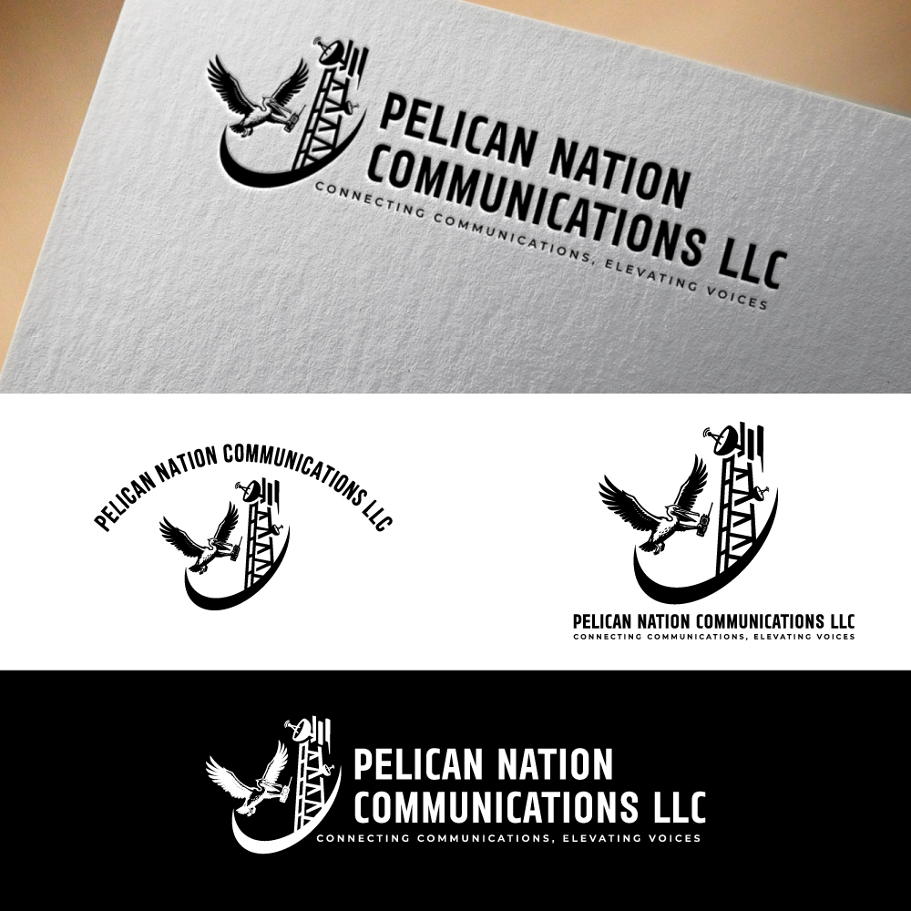 Diseño de Logo por Ruma aktar para FLIP CHICKS, LLC | Diseño #36919274