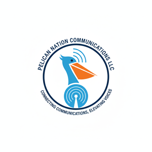 Logo Design by pyramids for FLIP CHICKS, LLC | Design #36919914