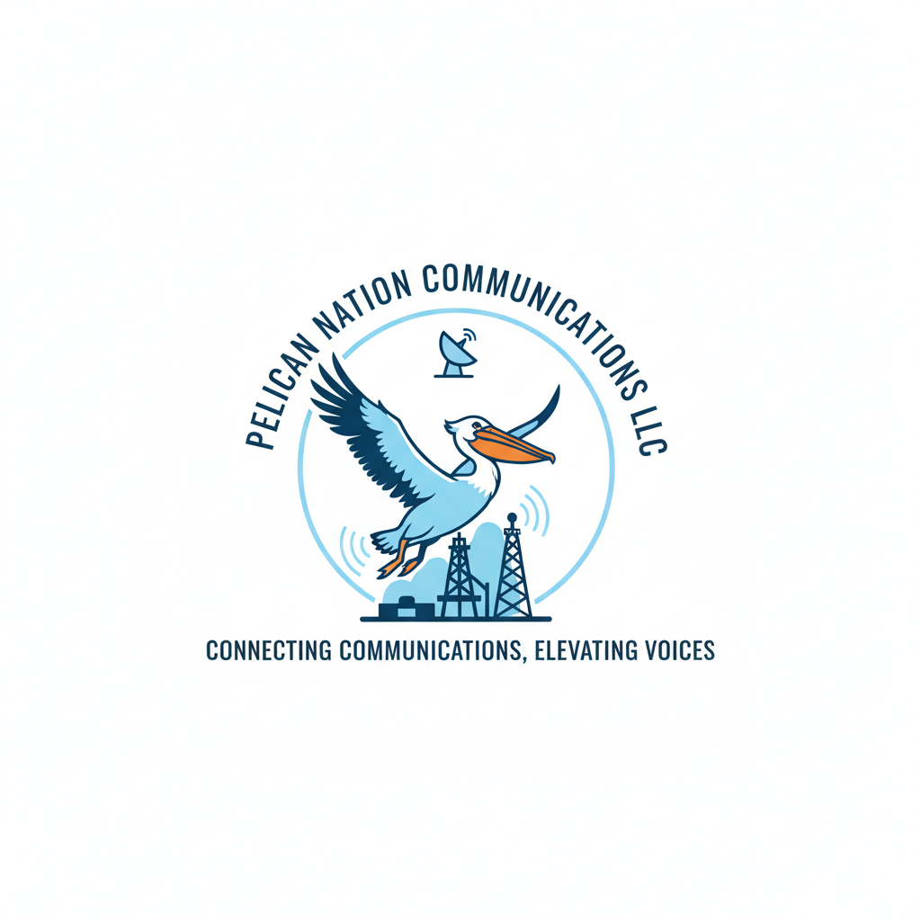 Diseño de Logo por pyramids para FLIP CHICKS, LLC | Diseño #36919916