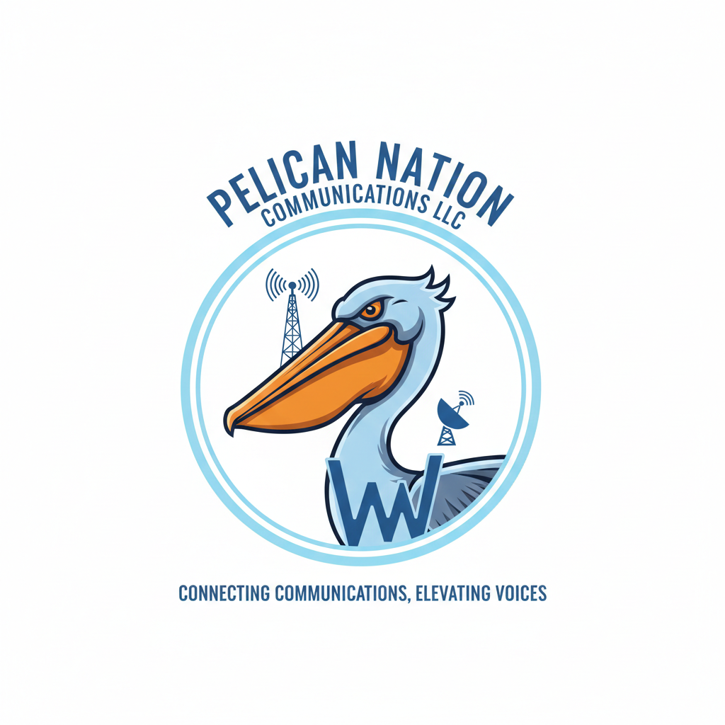 Diseño de Logo por pyramids para FLIP CHICKS, LLC | Diseño #36919918