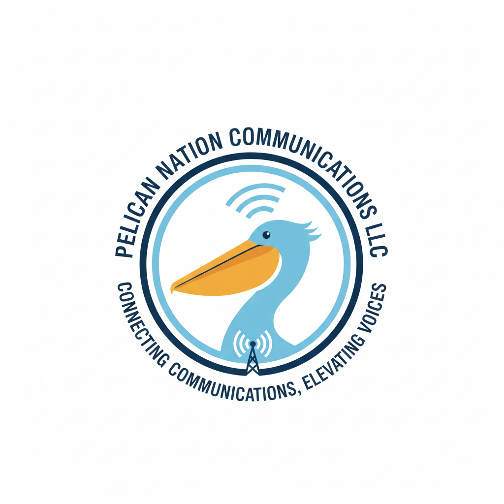 Diseño de Logo por pyramids para FLIP CHICKS, LLC | Diseño #36919924