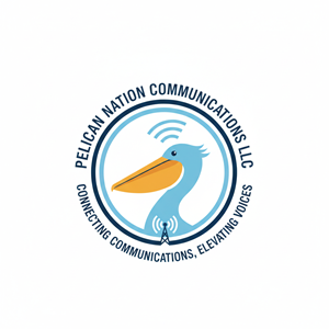 Diseño de Logo por pyramids para FLIP CHICKS, LLC | Diseño: #36919924