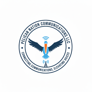 Diseño de Logo por pyramids para FLIP CHICKS, LLC | Diseño: #36919925