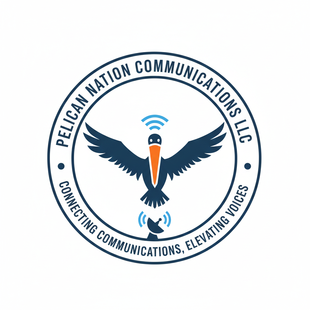 Diseño de Logo por pyramids para FLIP CHICKS, LLC | Diseño #36919926