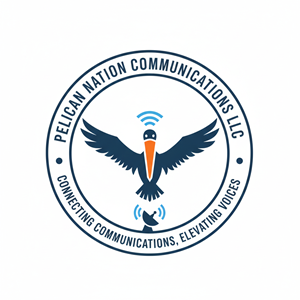 Diseño de Logo por pyramids para FLIP CHICKS, LLC | Diseño: #36919926