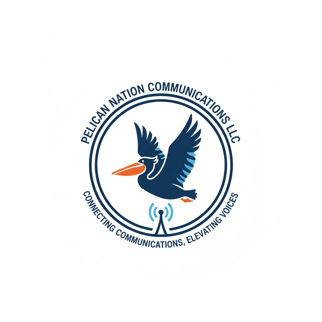 Diseño de Logo por pyramids para FLIP CHICKS, LLC | Diseño #36919927