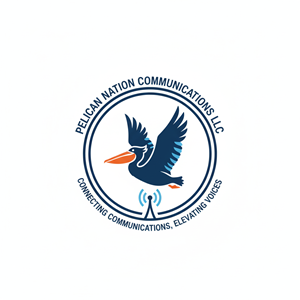 Diseño de Logo por pyramids para FLIP CHICKS, LLC | Diseño: #36919927