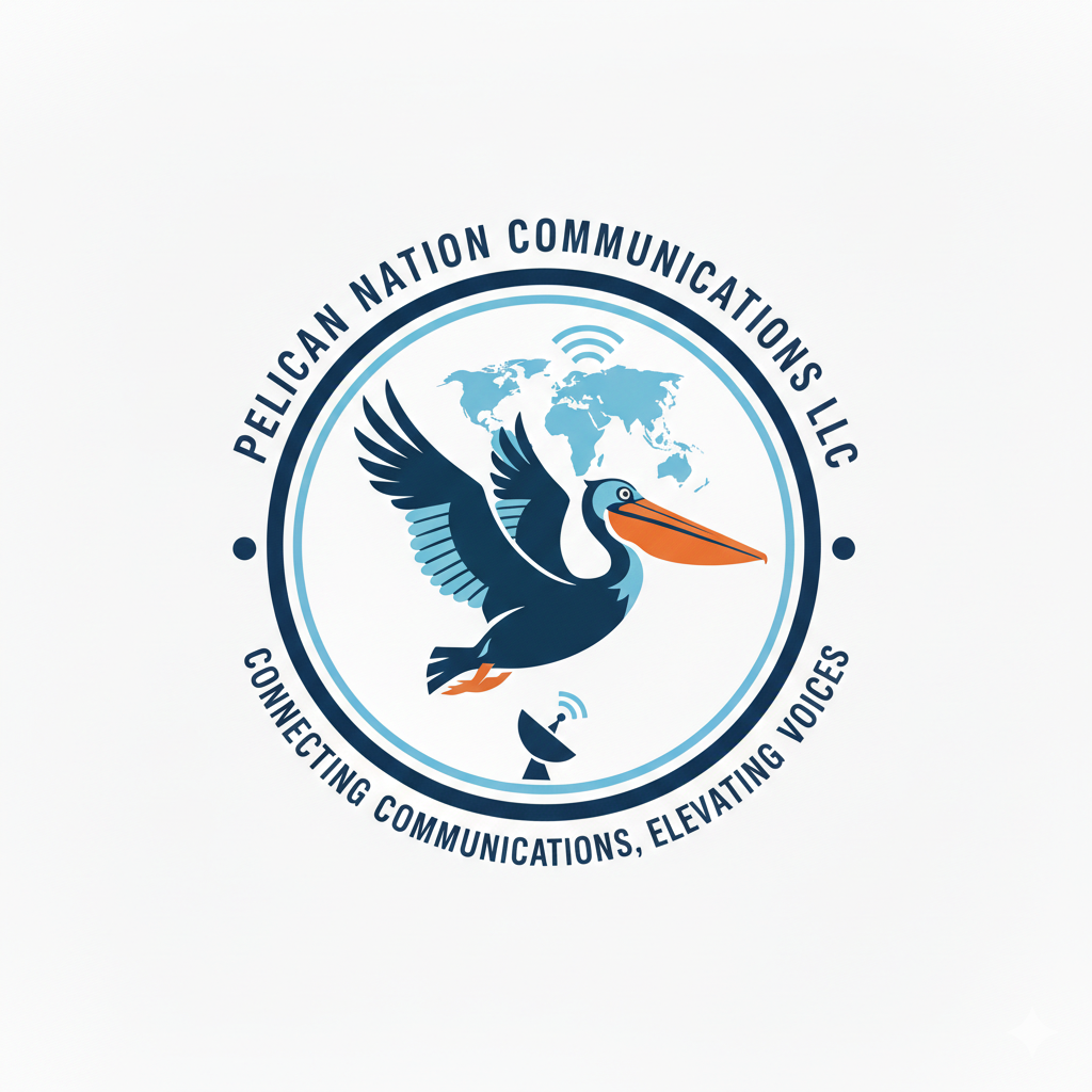 Diseño de Logo por pyramids para FLIP CHICKS, LLC | Diseño #36919929