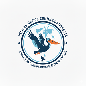 Diseño de Logo por pyramids para FLIP CHICKS, LLC | Diseño: #36919929