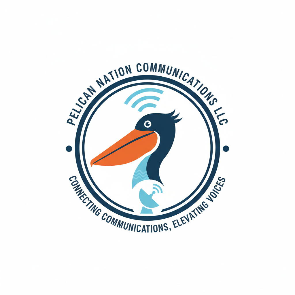 Diseño de Logo por pyramids para FLIP CHICKS, LLC | Diseño #36919930