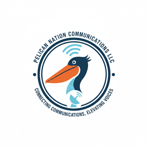 Diseño de Logo por pyramids para FLIP CHICKS, LLC | Diseño: #36919930