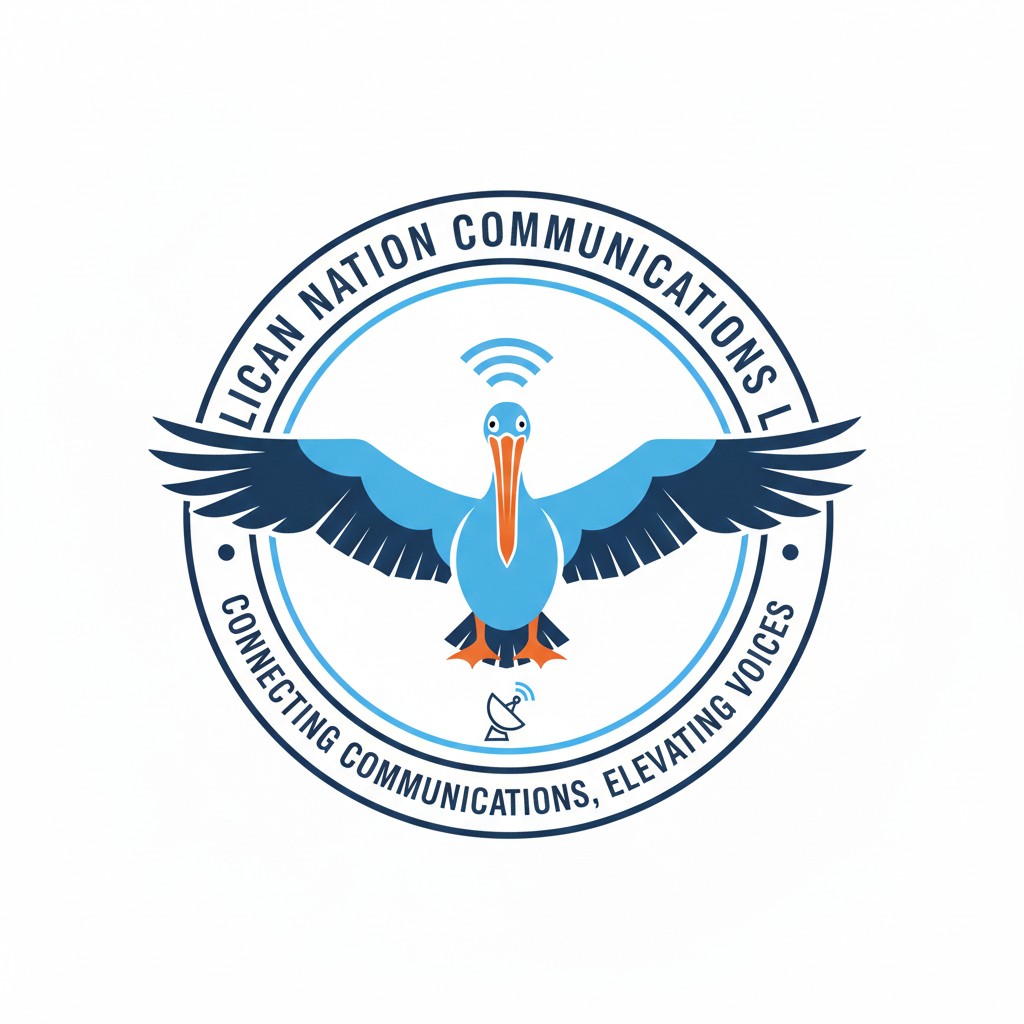 Diseño de Logo por pyramids para FLIP CHICKS, LLC | Diseño #36919931