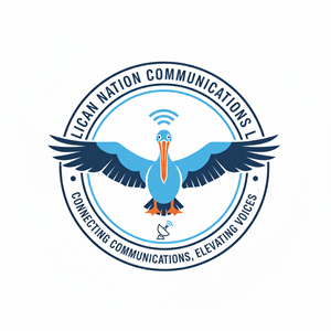 Diseño de Logo por pyramids para FLIP CHICKS, LLC | Diseño: #36919931