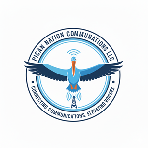 Diseño de Logo por pyramids para FLIP CHICKS, LLC | Diseño: #36919932