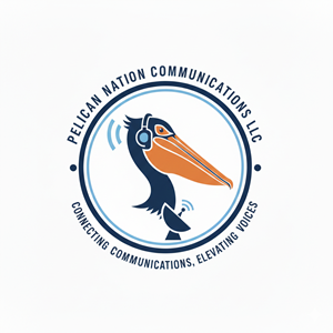 Diseño de Logo por pyramids para FLIP CHICKS, LLC | Diseño: #36919937