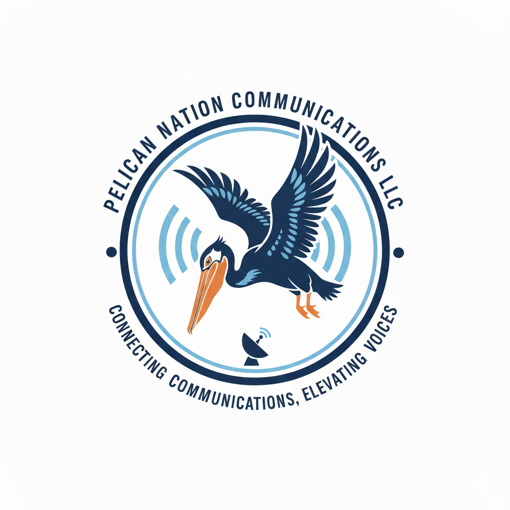 Diseño de Logo por pyramids para FLIP CHICKS, LLC | Diseño #36919939