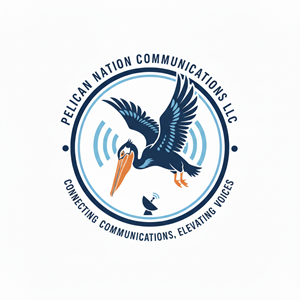 Diseño de Logo por pyramids para FLIP CHICKS, LLC | Diseño: #36919939