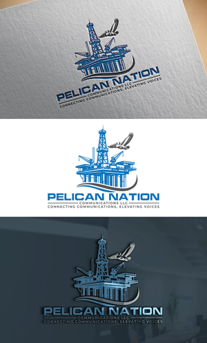 Diseño de Logo por ThemeBoss para FLIP CHICKS, LLC | Diseño: #36914334