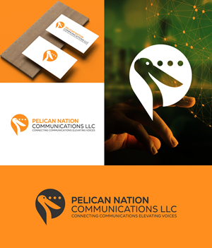 Diseño de Logo por yellowdot para FLIP CHICKS, LLC | Diseño: #36911181