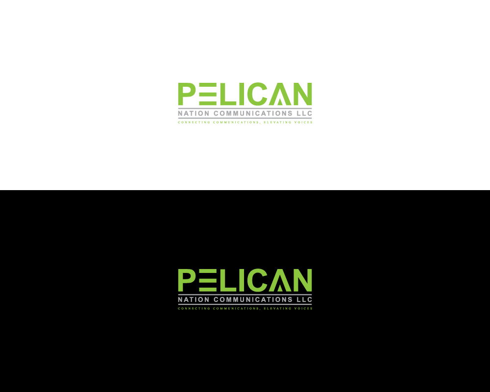 Diseño de Logo por luxydesign para FLIP CHICKS, LLC | Diseño #36912710