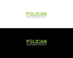 Diseño de Logo por luxydesign para FLIP CHICKS, LLC | Diseño: #36912710