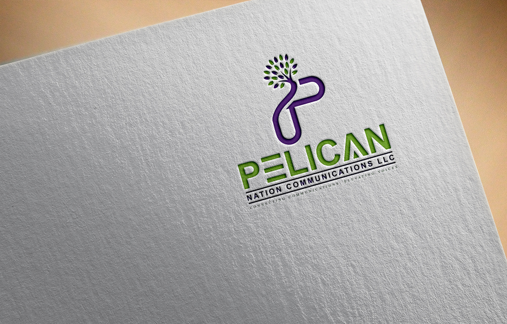 Diseño de Logo por luxydesign para FLIP CHICKS, LLC | Diseño #36912724