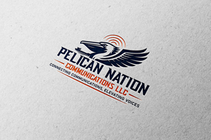 Diseño de Logo por BANI GD para FLIP CHICKS, LLC | Diseño: #36915999