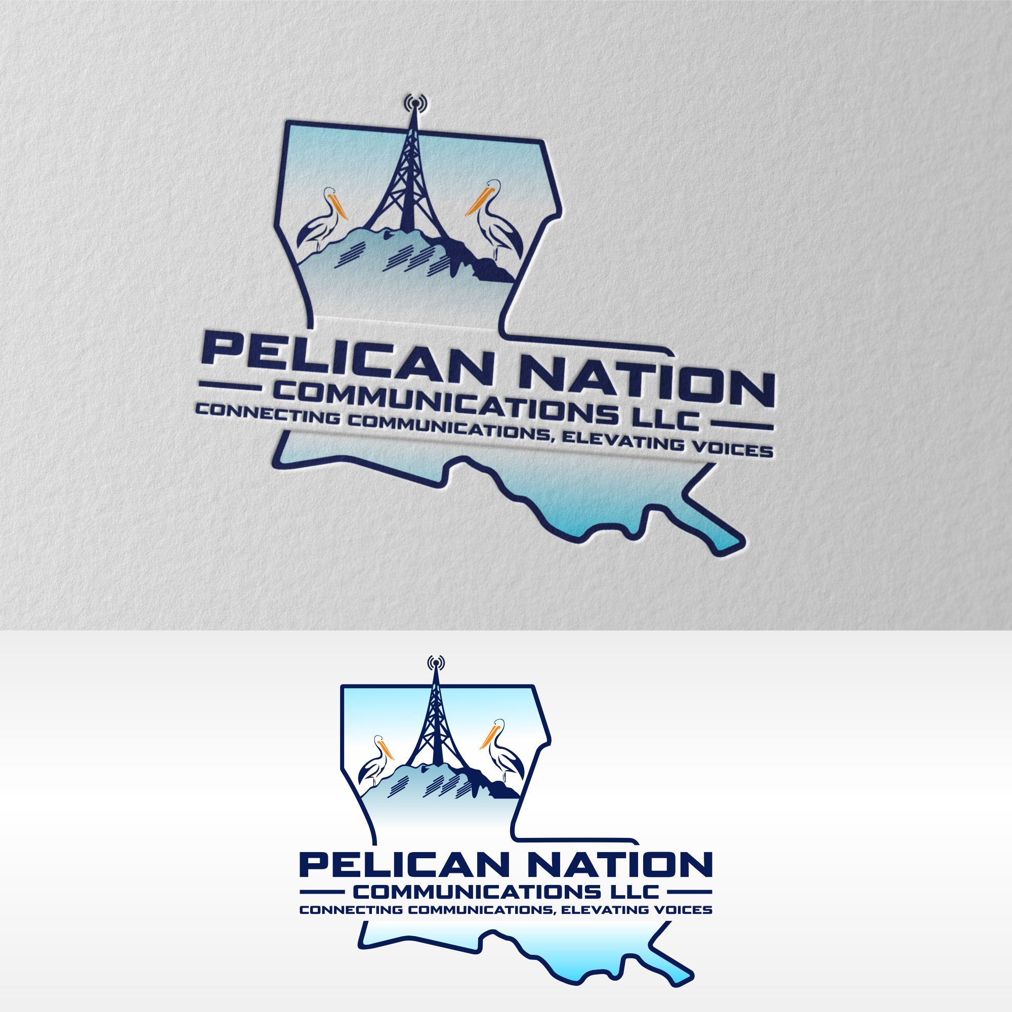 Diseño de Logo por magelangart para FLIP CHICKS, LLC | Diseño #36922590