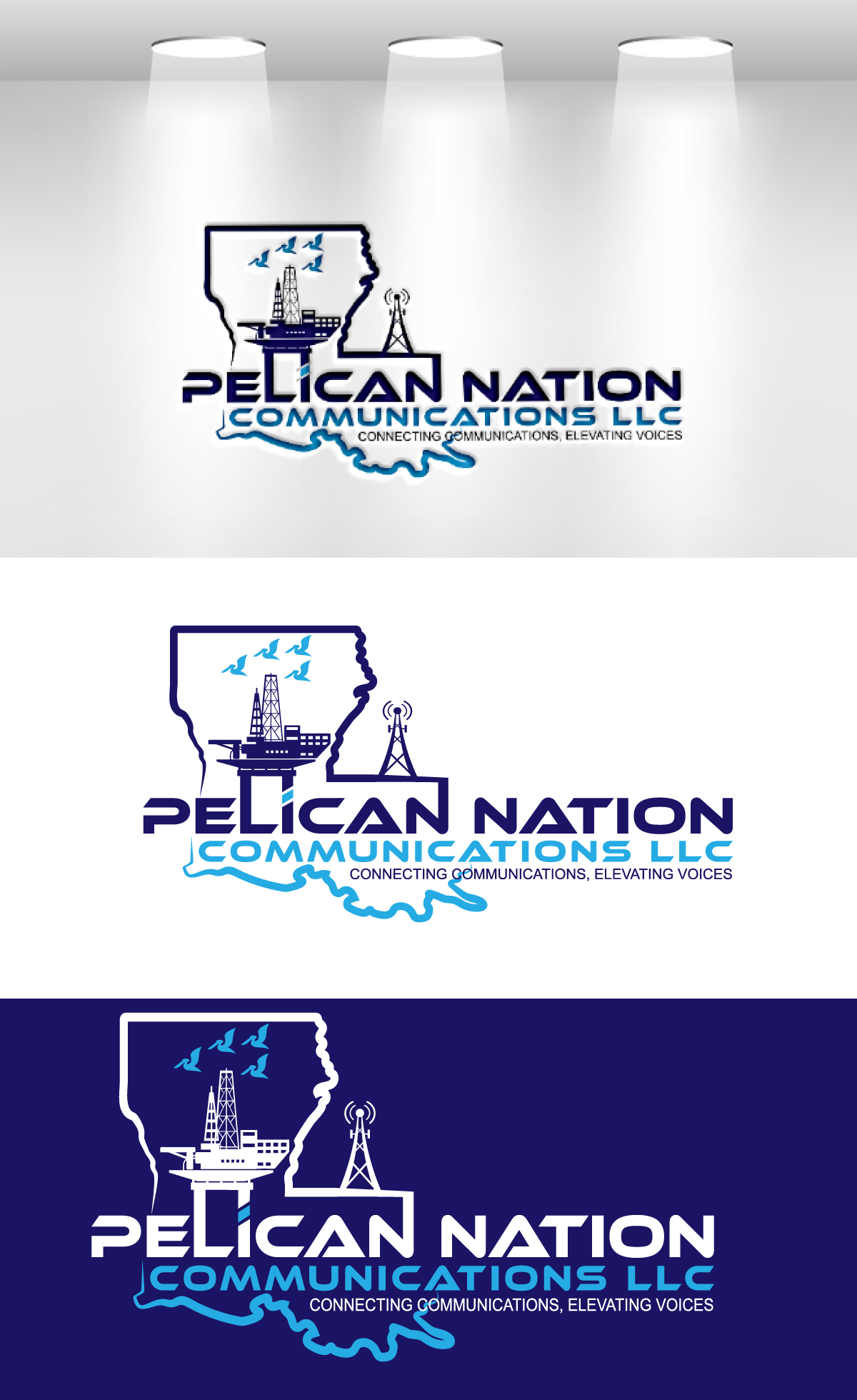 Diseño de Logo por VisionCraft™ para FLIP CHICKS, LLC | Diseño #36917180