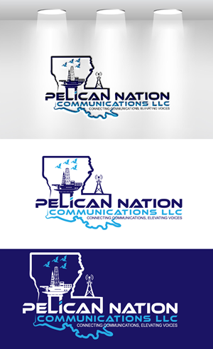 Diseño de Logo por VisionCraft™ para FLIP CHICKS, LLC | Diseño: #36917180