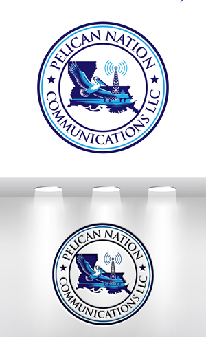 Diseño de Logo por VisionCraft™ para FLIP CHICKS, LLC | Diseño: #36917181