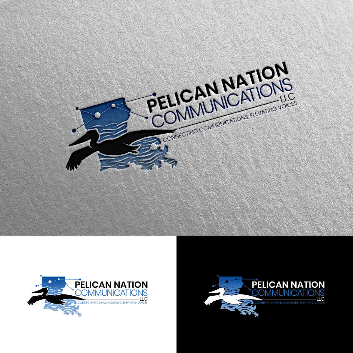 Diseño de Logo por Alex Henry para FLIP CHICKS, LLC | Diseño #36911168