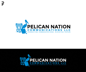 Diseño de Logo por poisonvectors para FLIP CHICKS, LLC | Diseño: #36915531