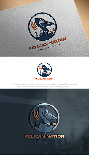 Diseño de Logo por Hamza  Al-Muttalib para FLIP CHICKS, LLC | Diseño: #36918288