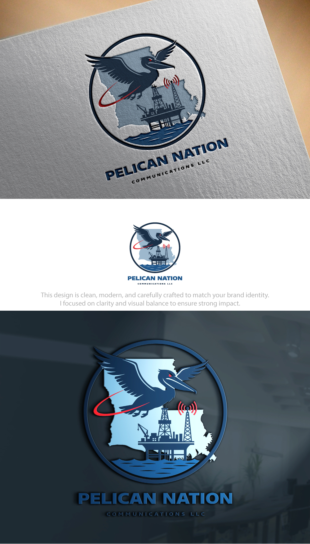 Diseño de Logo por Hamza  Al-Muttalib para FLIP CHICKS, LLC | Diseño #36918289