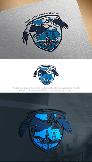 Diseño de Logo por Hamza  Al-Muttalib para FLIP CHICKS, LLC | Diseño: #36918290