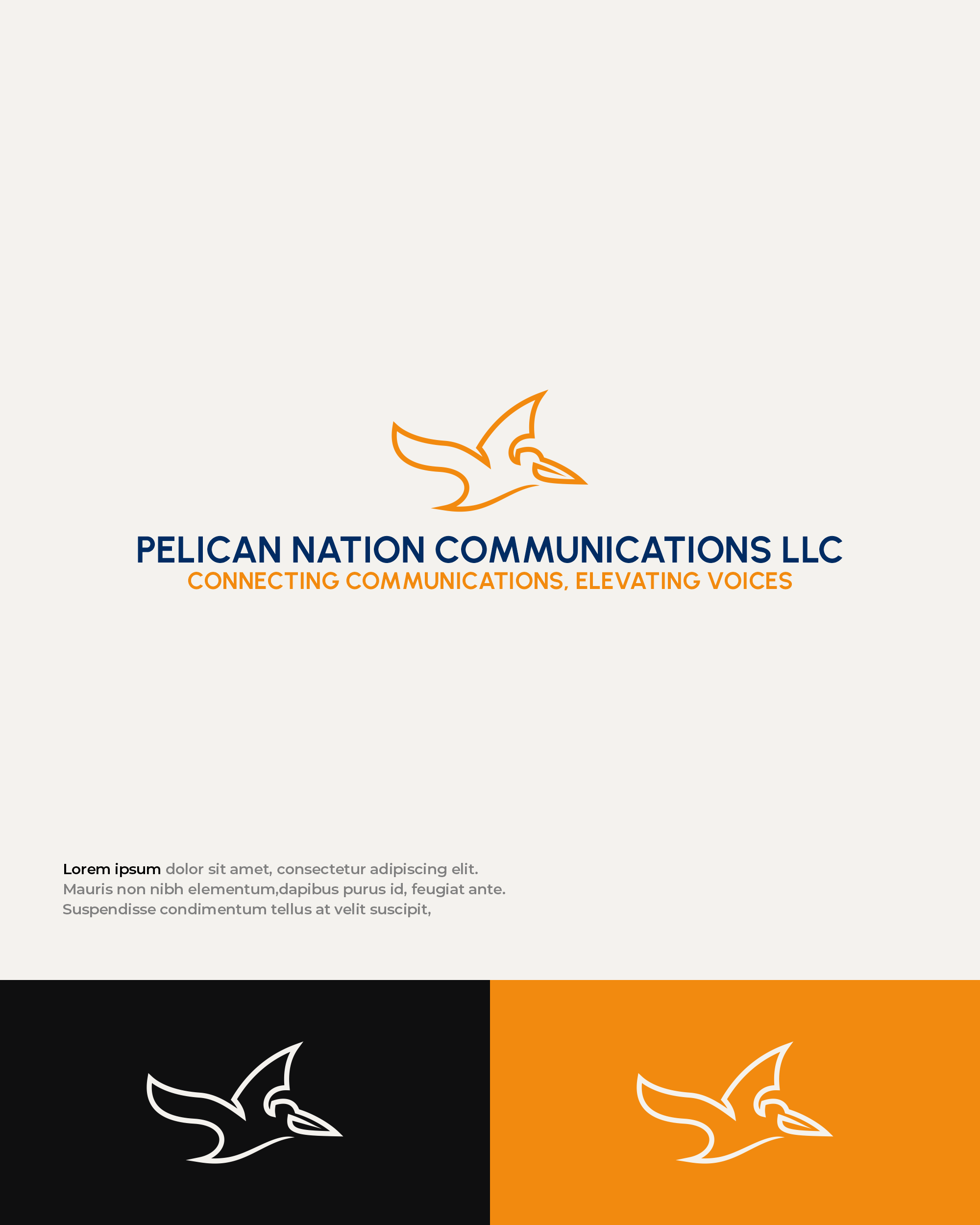 Diseño de Logo por Mantra™ para FLIP CHICKS, LLC | Diseño #36914032