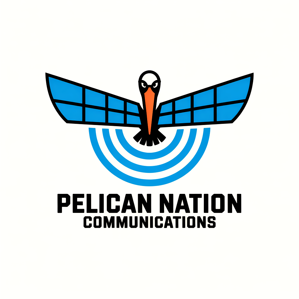 Diseño de Logo por ArtistLobby para FLIP CHICKS, LLC | Diseño #36914782