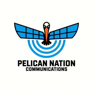 Diseño de Logo por ArtistLobby para FLIP CHICKS, LLC | Diseño: #36914782