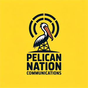 Diseño de Logo por ArtistLobby para FLIP CHICKS, LLC | Diseño: #36914783