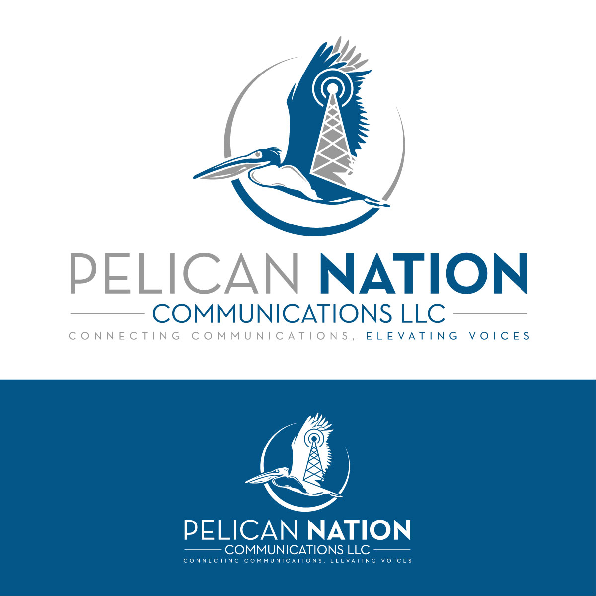 Diseño de Logo por MonsterDesign para FLIP CHICKS, LLC | Diseño #36937302