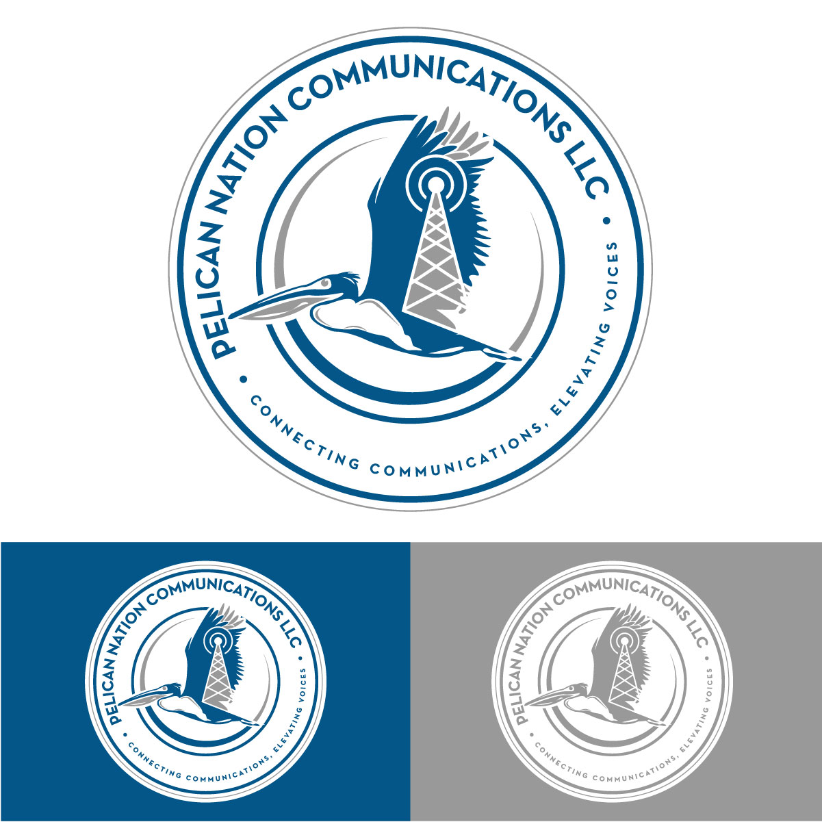 Diseño de Logo por MonsterDesign para FLIP CHICKS, LLC | Diseño #36937303