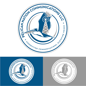 Diseño de Logo por MonsterDesign para FLIP CHICKS, LLC | Diseño: #36937303