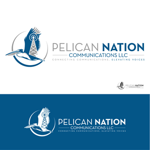 Diseño de Logo por MonsterDesign para FLIP CHICKS, LLC | Diseño: #36937304